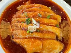 -牛王庙(龙华花园店)