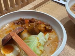 -味千拉面(广州金沙永旺梦乐城店)
