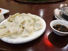 -满龙源餐厅(南十马路店)