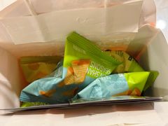 -芸山季·云南野生菌火锅(人民广场来福士店)