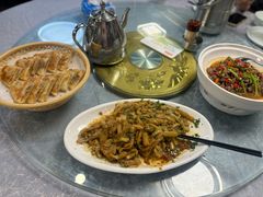-品禾尚厨(天麓苑店)