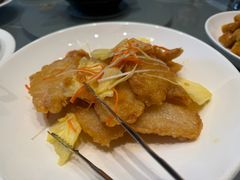 -映像威海·海鲜味道(经区店)