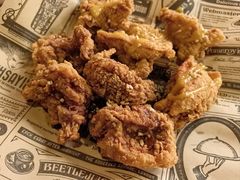 -韩鼎丰·韩国料理(林奥店)