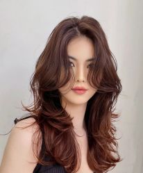 -丽时 Hair Salon