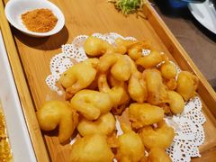 -江南原著(中联广场店)