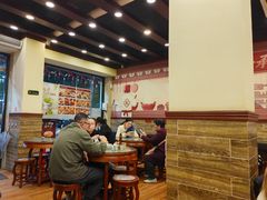 -赵记传承·中国甜品(福州总店)