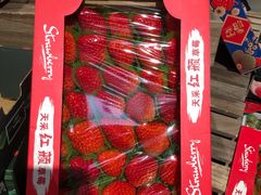 -七鲜超市(瑞虹天地太阳宫店)