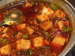 -华豫川酒家(大卫城店)