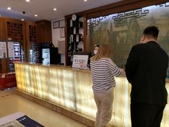 -眉州东坡(亚运村店)