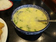-晚归月亮湾私家菜(临邑路店)