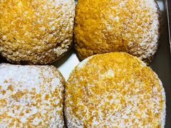 -可莎蜜儿(湖墅南路店)