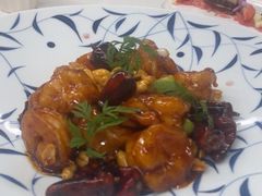 -长安酒肆(曲江店)