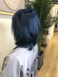 -涩谷· Hair Salon