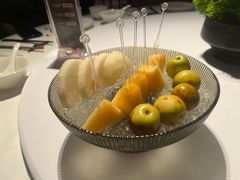 -阿五黄河大鲤鱼(纬三路店)
