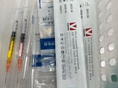 -北京观赏动物医院·24小时大型综合·猫专科·异宠专科