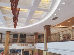 -御同亨酒楼·喜宴