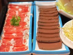 -鱼教头石泉老街石锅鱼(高新店)