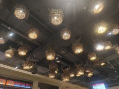 -桂小厨广西菜(水晶城店)