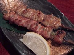 -九州酒场ひこぞう(1号店)