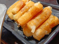 -绝城芋儿鸡(龙王庙街总店)