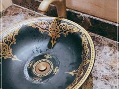 -御泉足浴SPA养生会所