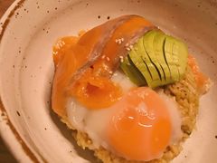 -三秋舍·梦幻岛(小西路店)