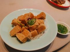 -码头见·潮汕菜(领展中心城店)