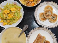-天鹅到家·保姆月嫂育儿嫂(南开店)