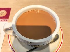 -避风塘(五角场万达店)