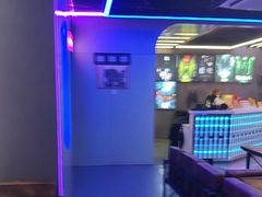 -关你鬼室大型密室逃脱(佛山创意园店)
