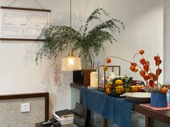 -肥朵食堂(带梦胡同店)