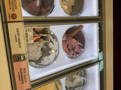 -Dal Cuore 达可芮冰淇淋(陕西北路店)