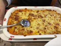 iphone_upload_pic-米斯特比萨(罗斯福店)
