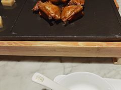 -大鸽饭(体育西路店)
