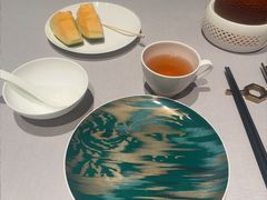 -徐记海鲜·始于1999(南油永新汇店)