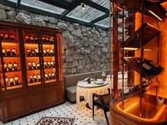 -茉里观邸(民国洋楼店)
