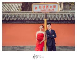 -THE QUEEN(北京店)