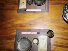 -一本料理(西溪天街店)