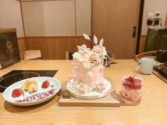 -然锅料理