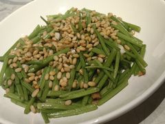 -醉长安(钟楼旗舰店)