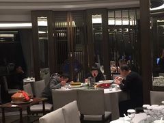-颂福楼·南京菜(定淮门店)