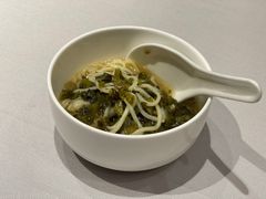 -屋里厢上海菜馆