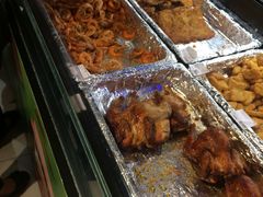 -盒马鲜生(顺义店)