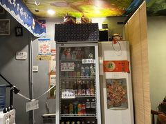 -哏儿寿司(红桥店)