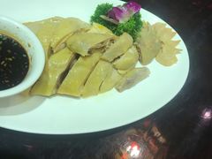 -三林本帮馆(中林街店)