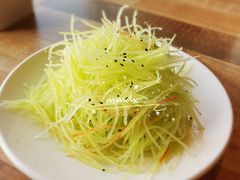 -川旺角川粤融合菜•海景餐厅(星海广场店)