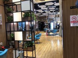 -東方名剪·ETSTYLE