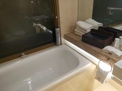 -北京丽景湾国际酒店