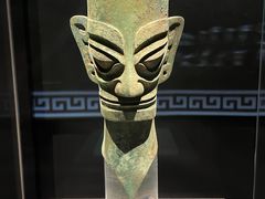 -盘龙城国家考古遗址公园