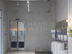 -阿那亚第六食堂(文创街区店)